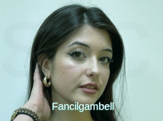 Fancilgambell