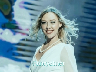 Fancyabner