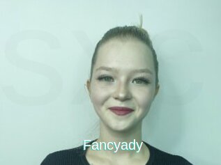 Fancyady