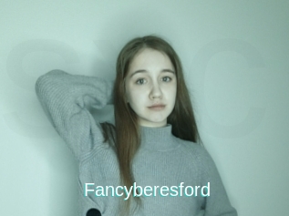 Fancyberesford