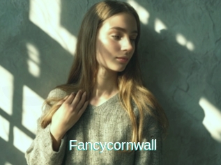 Fancycornwall