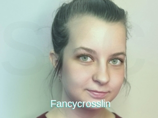 Fancycrosslin