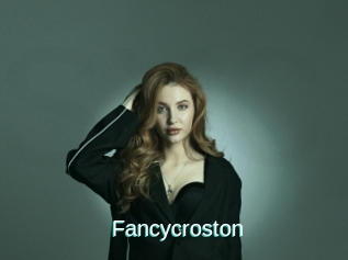 Fancycroston