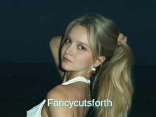 Fancycutsforth