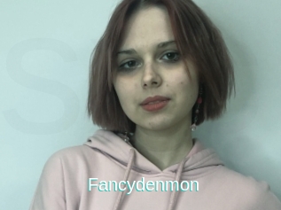 Fancydenmon
