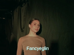 Fancyeglin