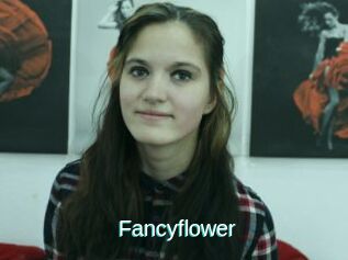 Fancyflower