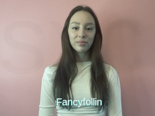 Fancyfollin