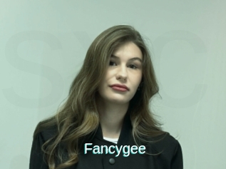 Fancygee