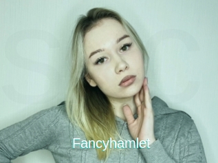 Fancyhamlet