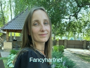 Fancyhartnel