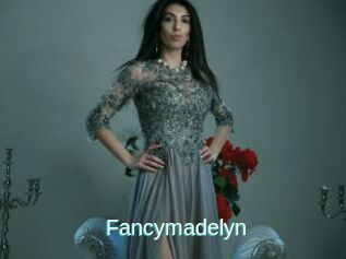 Fancymadelyn