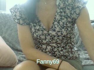 Fanny69
