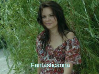 Fantasticanna