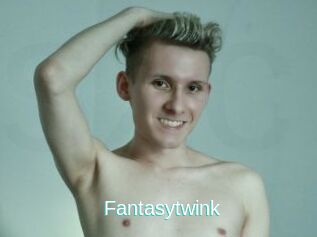 Fantasytwink