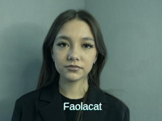 Faolacat