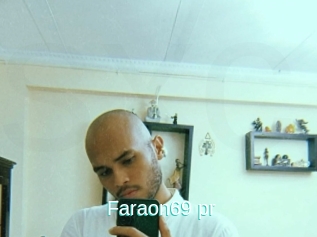 Faraon69_pr