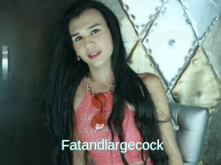 Fatandlargecock