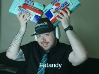Fatandy