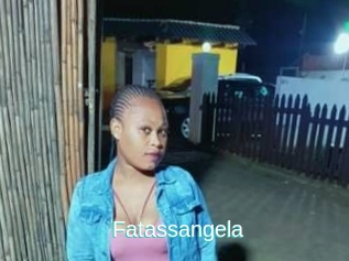 Fatassangela