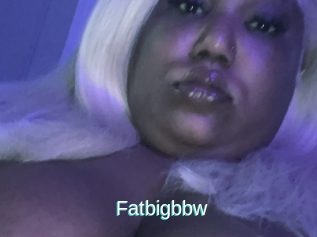 Fatbigbbw