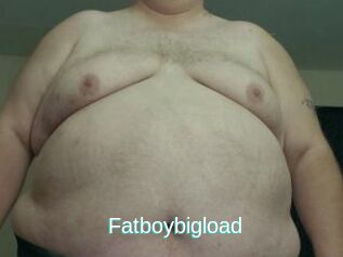 Fatboybigload