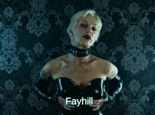 Fayhill