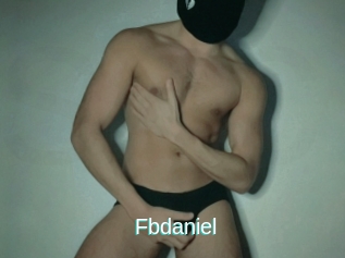 Fbdaniel