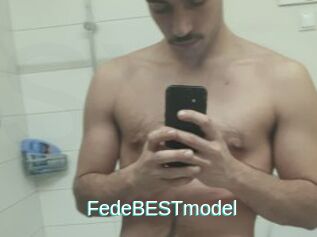 FedeBESTmodel
