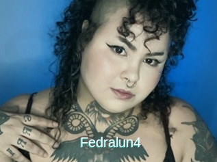 Fedralun4