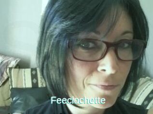 Feeclochette