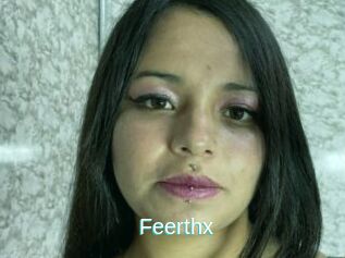 Feerthx