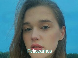 Feliceamos