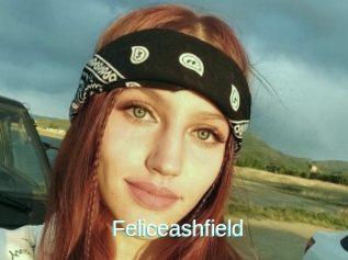 Feliceashfield