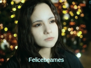 Felicebeames