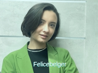 Felicebelger
