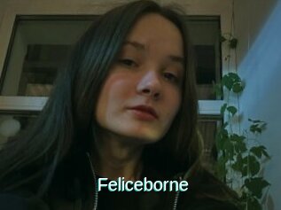 Feliceborne