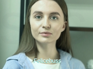 Felicebuss