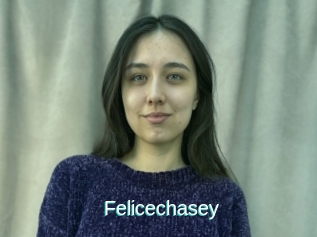 Felicechasey