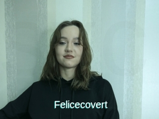 Felicecovert