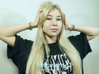 Felicefare