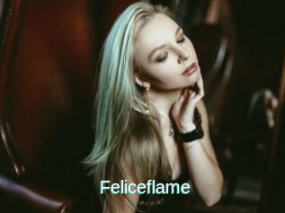 Feliceflame