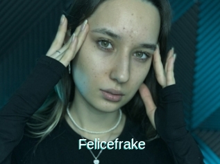 Felicefrake