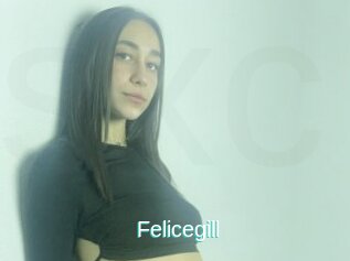 Felicegill