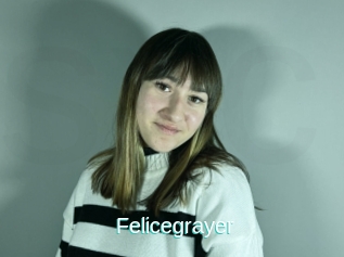 Felicegrayer