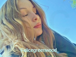 Felicegreenwood