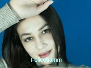 Felicehamm