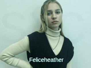 Feliceheather