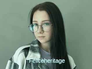 Feliceheritage
