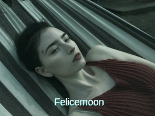 Felicemoon